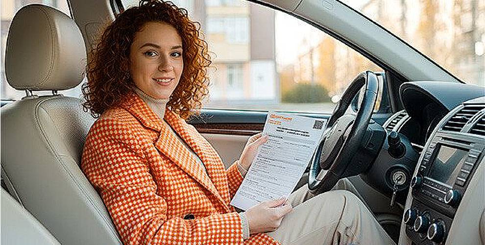 Промокоды Согласие