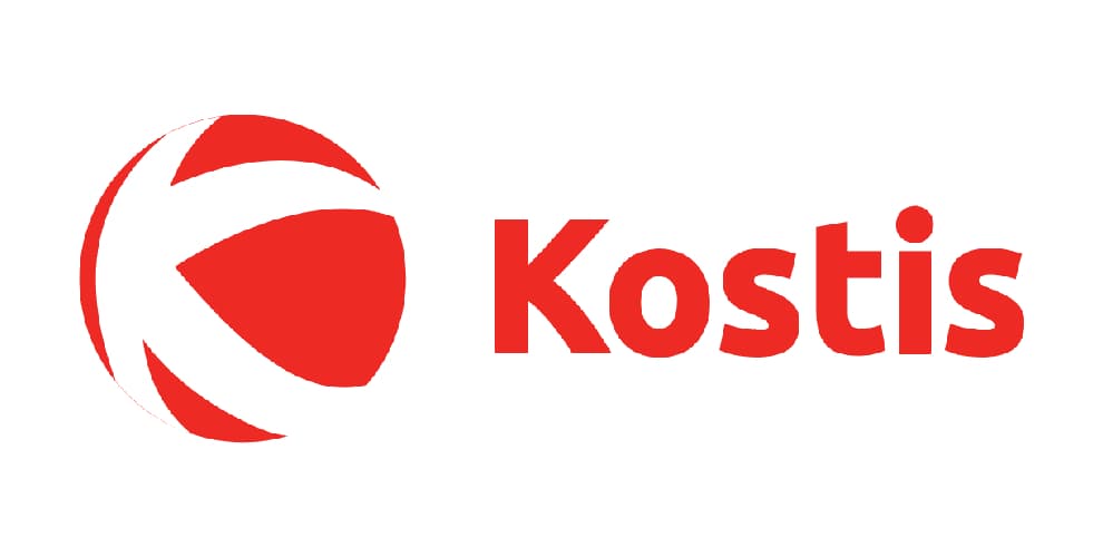 Доставка фуршетных блюд Kostis