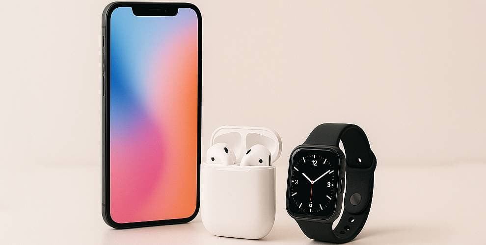 Промокоды ID Store