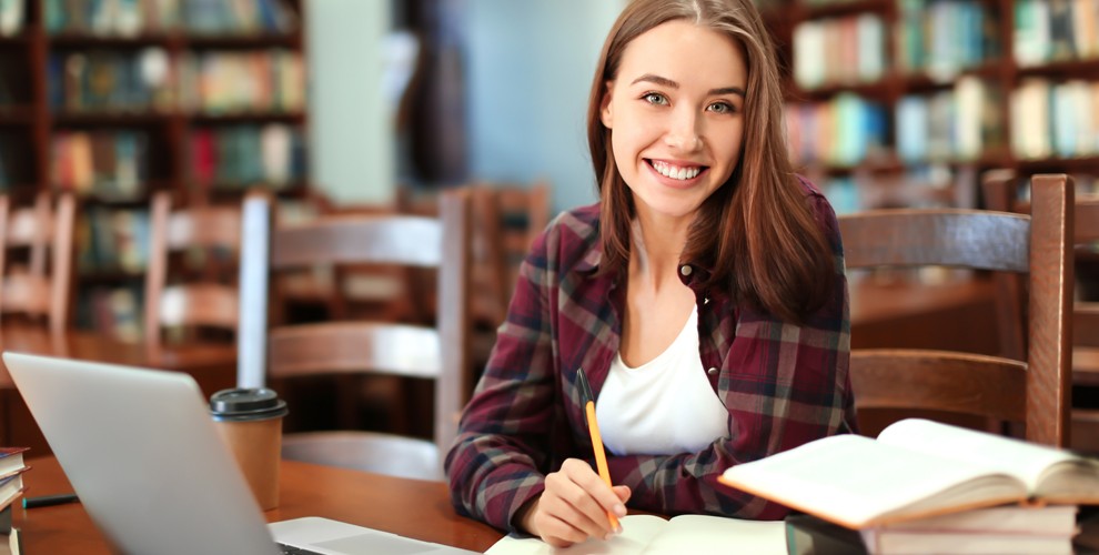 Промокод Что делать Система