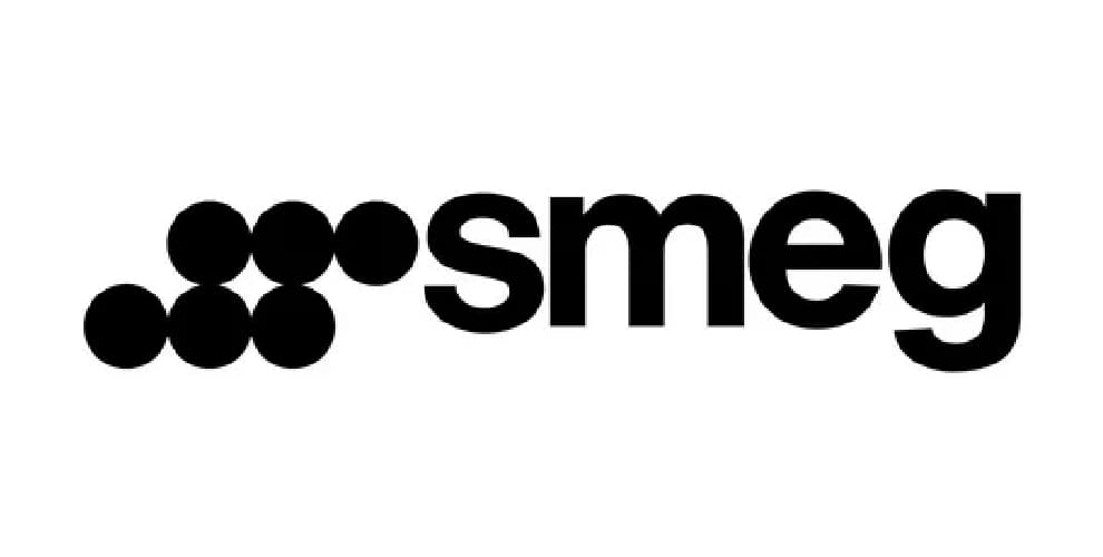 Промокоды Smeg