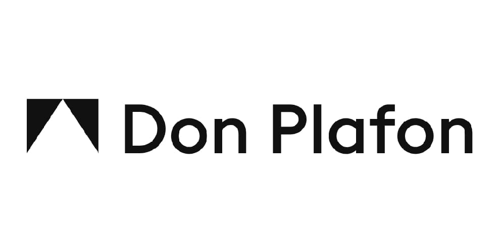 Промокоды Donplafon