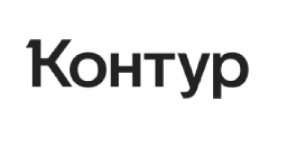 Промокоды Контур