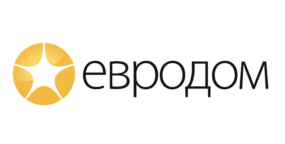 Промокоды Евродом 