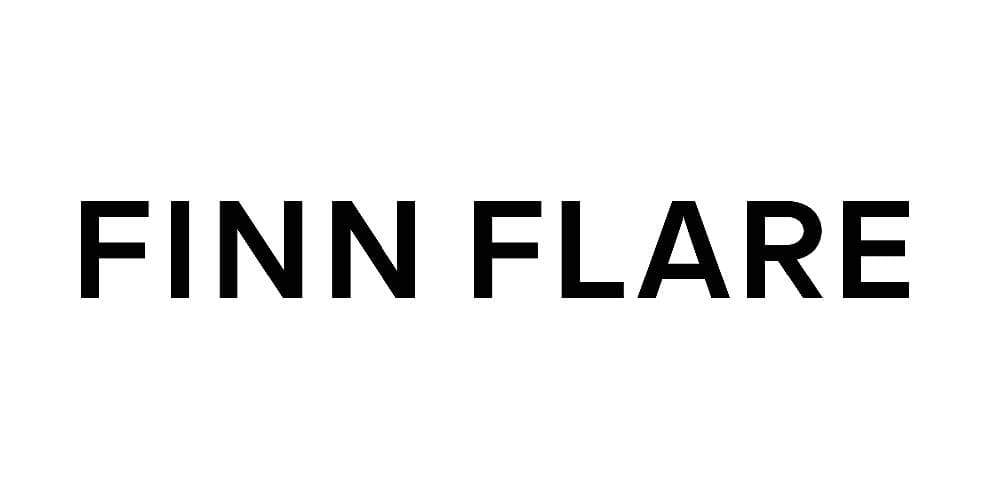 Finn Flare Промокод