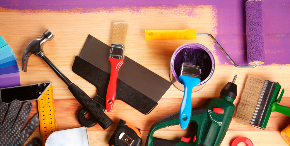 Промокоды ТМК Инструмент