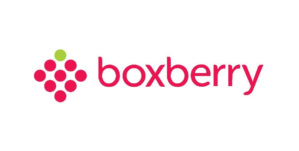 Boxberry