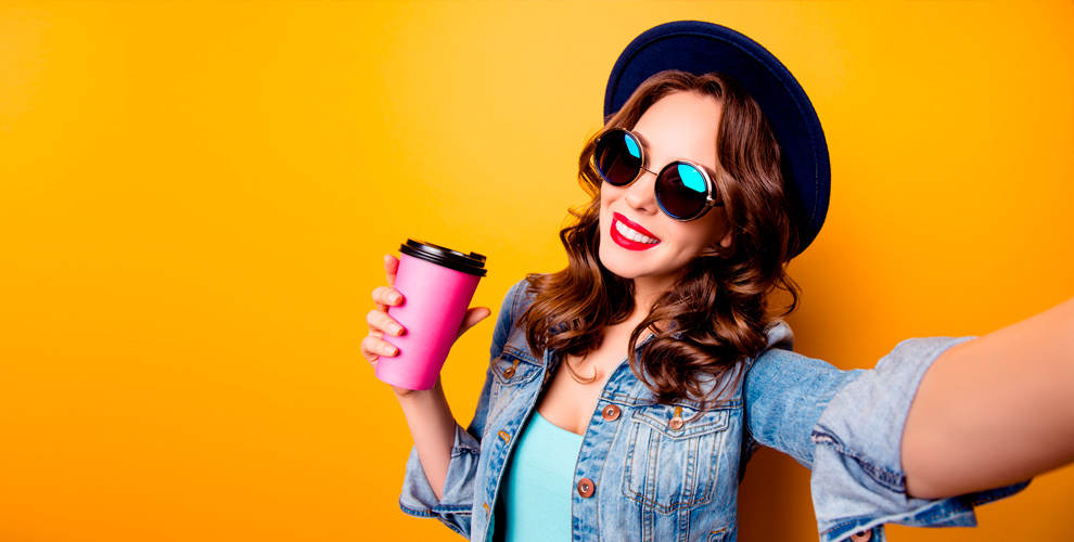 Студия рисования песком для детей и взрослых SandLand