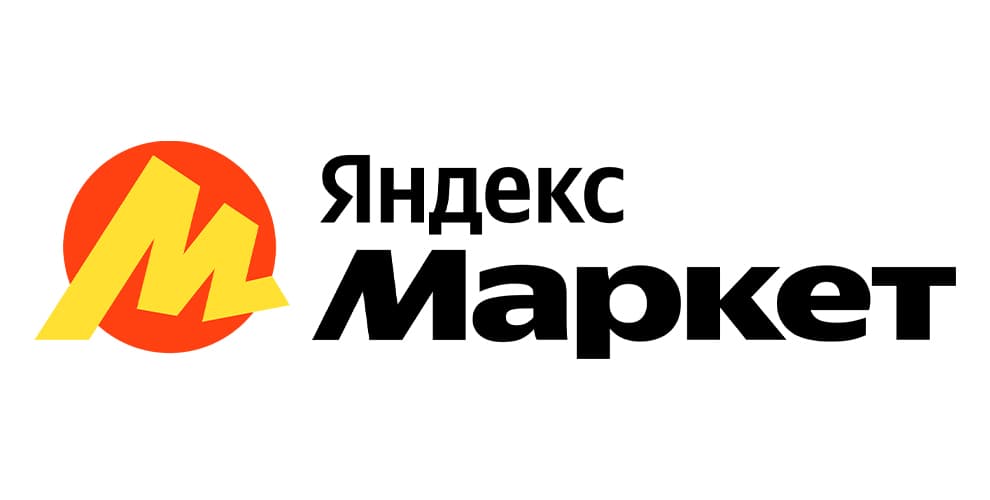 Яндекс Маркет