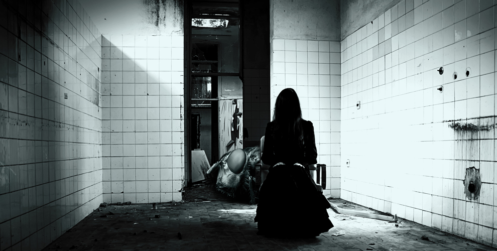 Квесты Взаперти