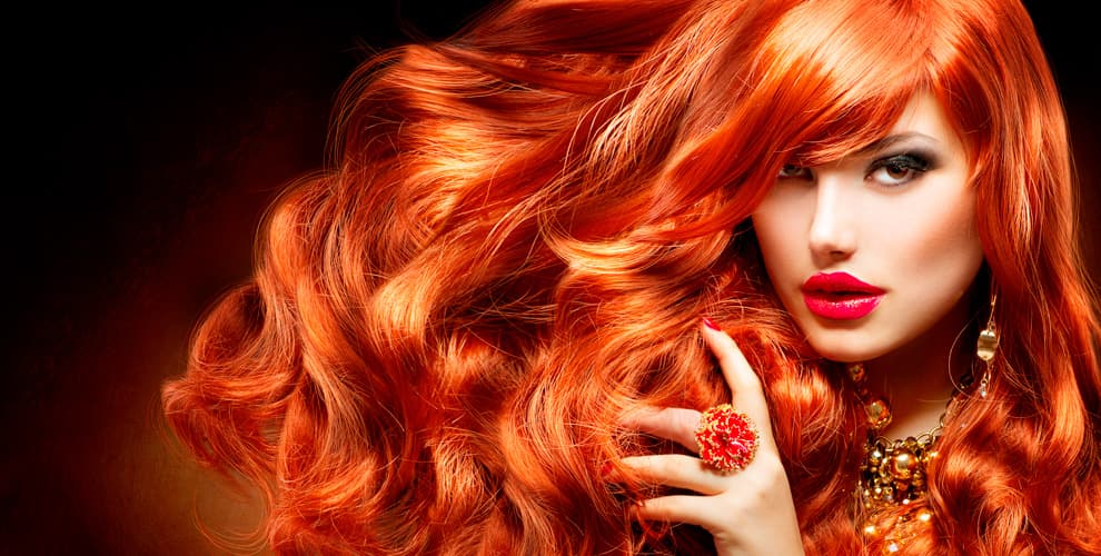 Салон Proff Keratin