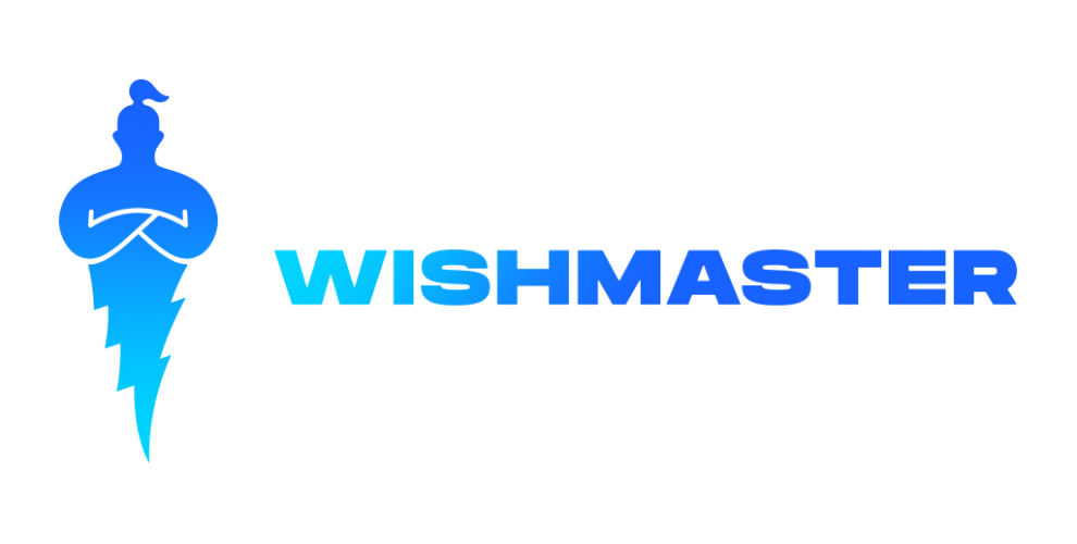 Wishmaster промокод