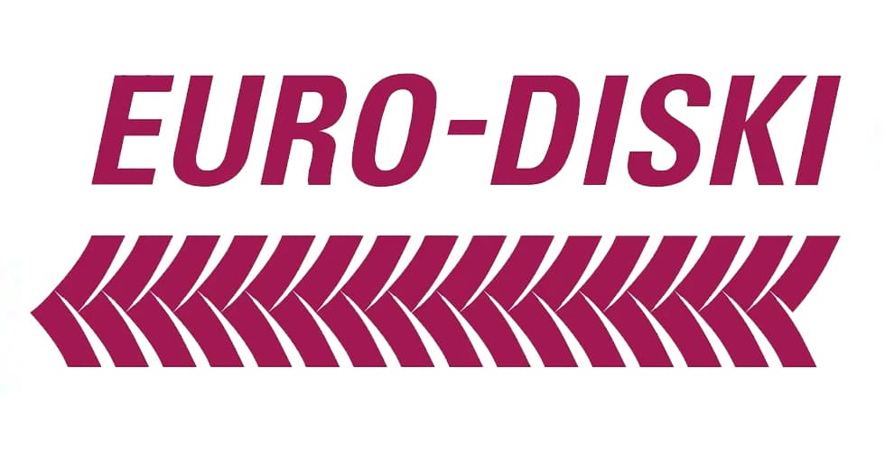 Промокоды Euro-diski 