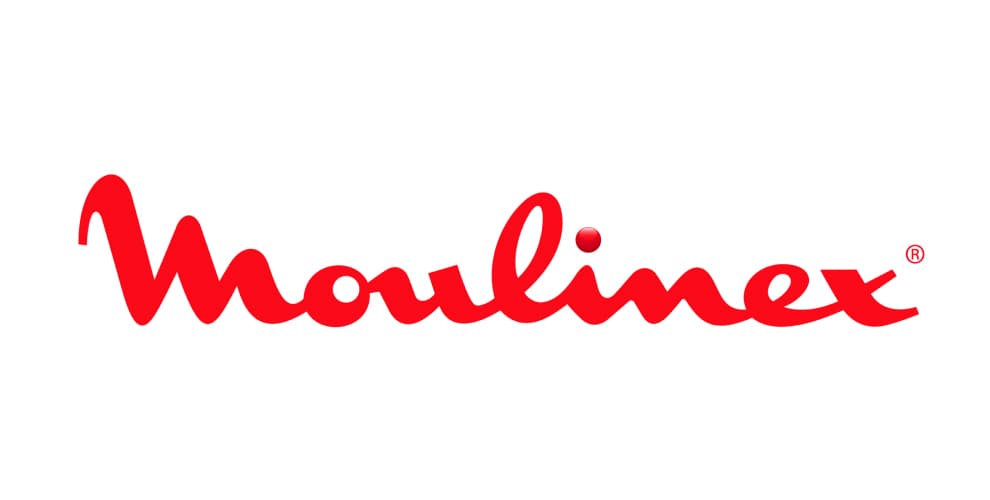 Moulinex