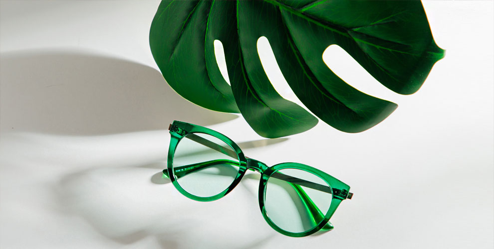 Сеть салонов оптики Просто оптика