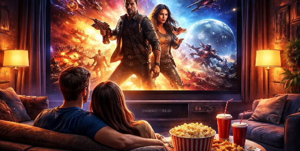 Промокоды TVOЁ LIVE