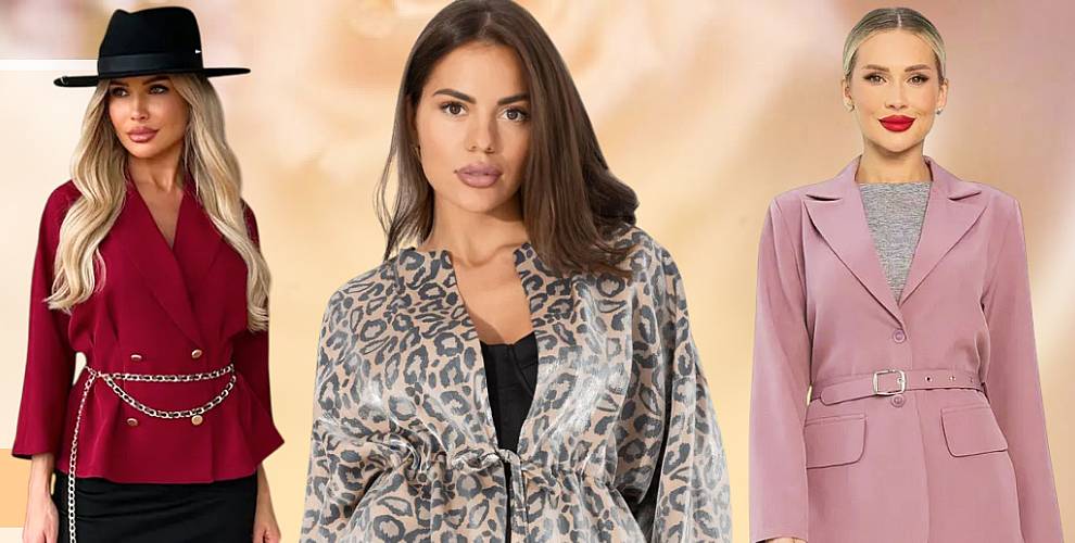 Промокоды GroupPrice