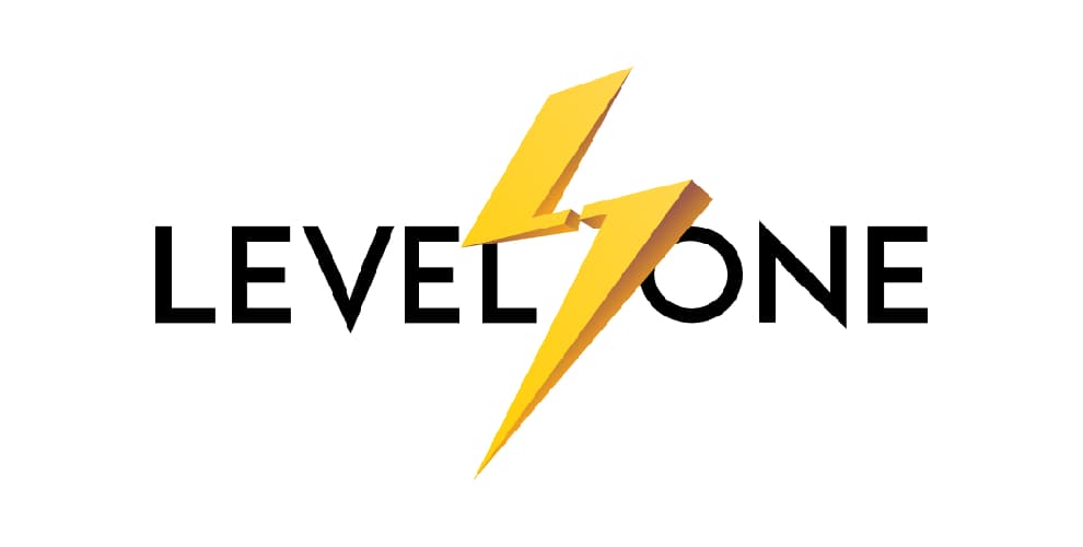 Промокоды Level One
