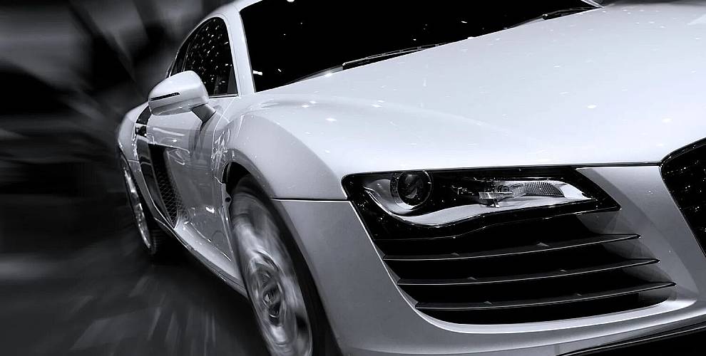 Автосервис S.A.Vage