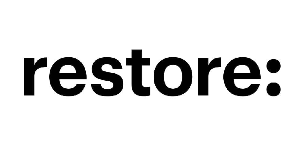 re:Store