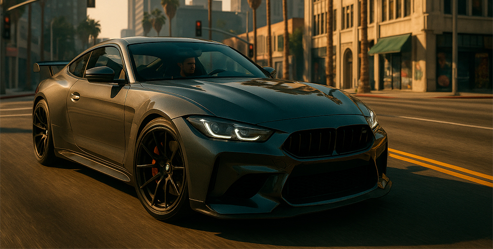 Промокод ГТА 5 РП