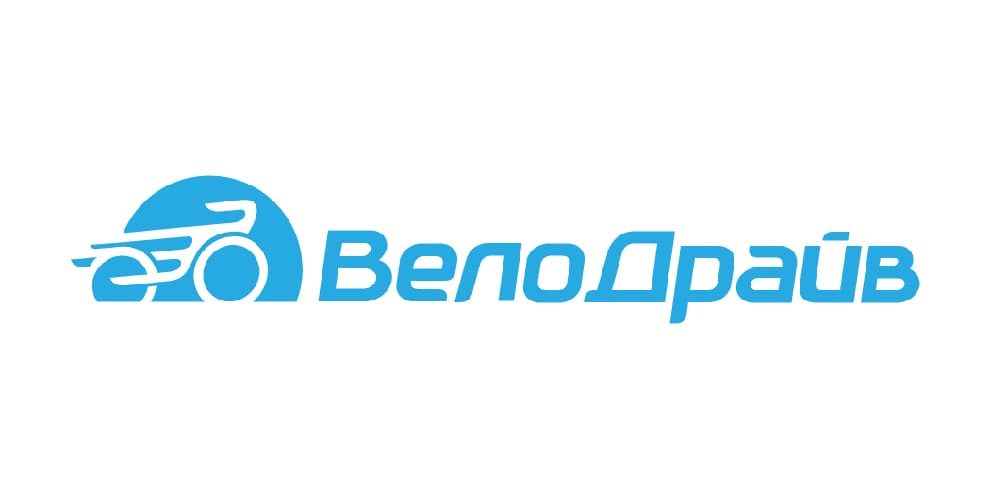 Велодрайв промокоды