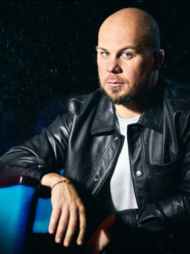 Билеты Stand-Up концерт Валентина Сидорова