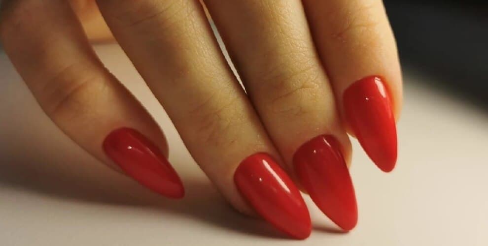 Ногтевая студия Ramilya Nails