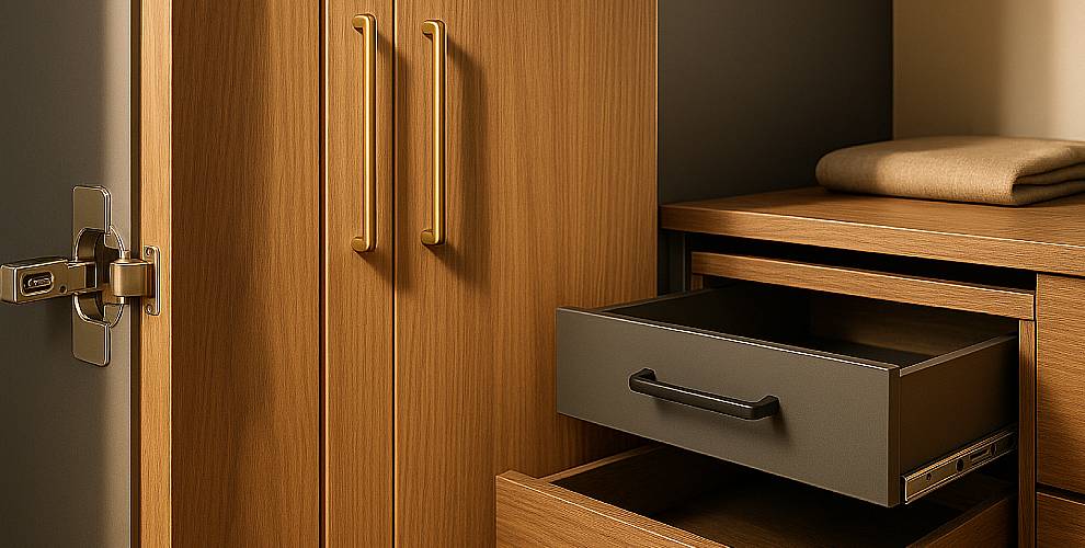 Промокоды МДМ