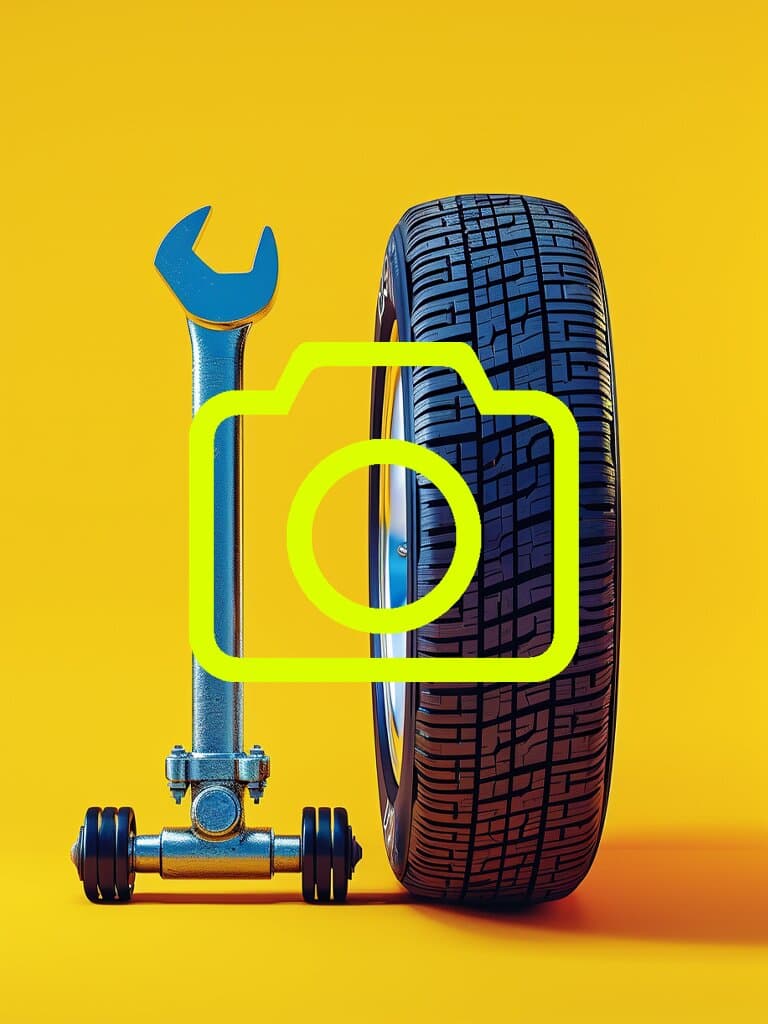 Шины китайский брендов