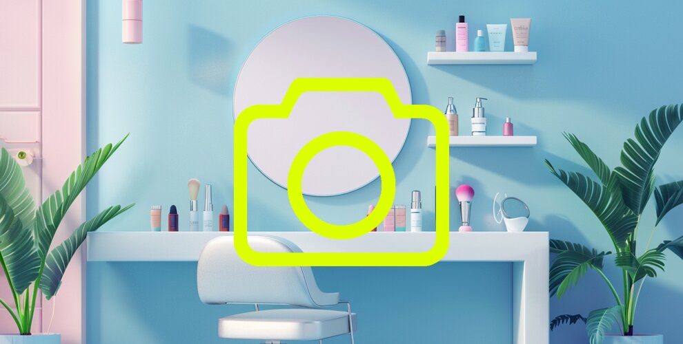 Студия Hairstylist