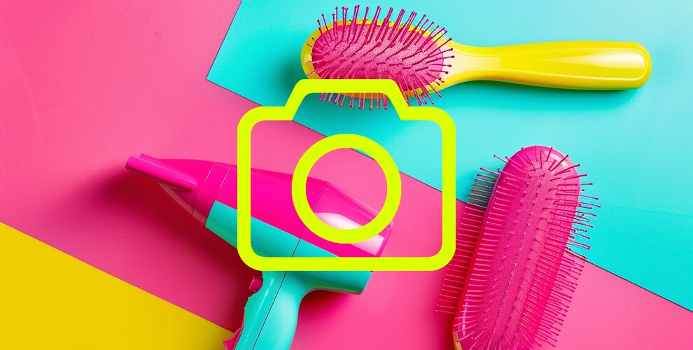 Салон красоты Стиль