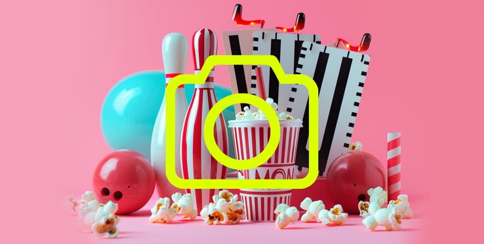 UNISONG мировые хиты от классики до рока при свечах