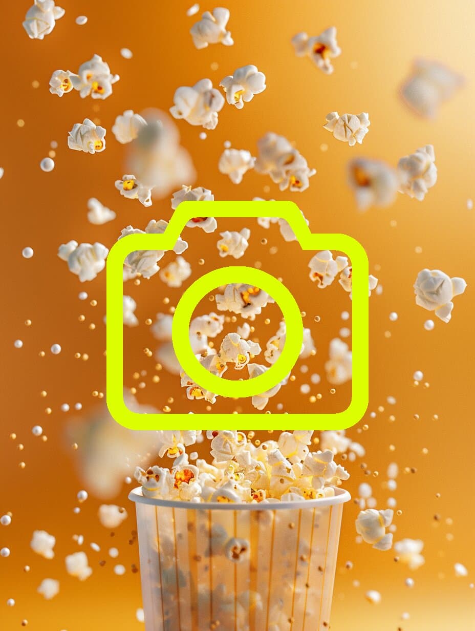 Уроки рисования