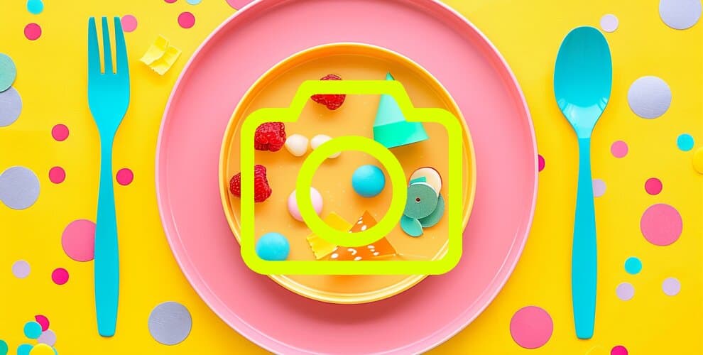 Кофейня Zerno