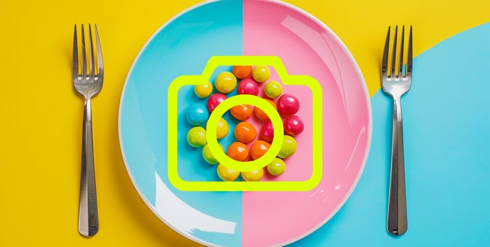 Доставка Просто&Вкусно Волгарь