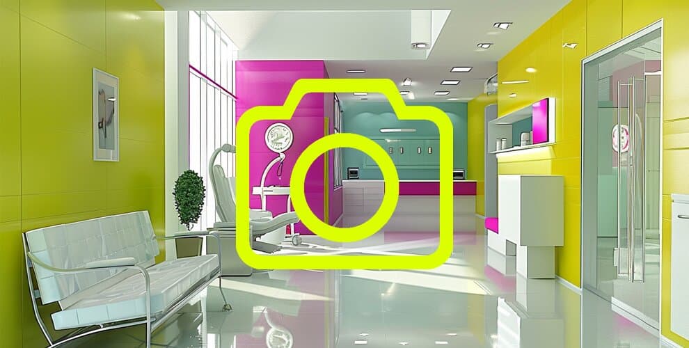 Стоматология Зуб мудрости