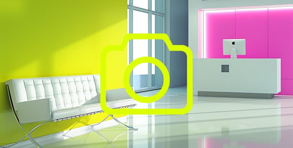 Стоматологическая клиника Голливуд Дентал