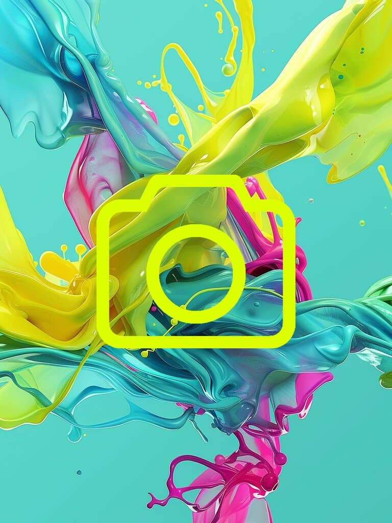 Стрижка у младшего мастера