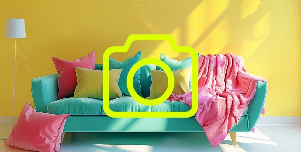 Аренда коттеджей и гостевых домов Green mood