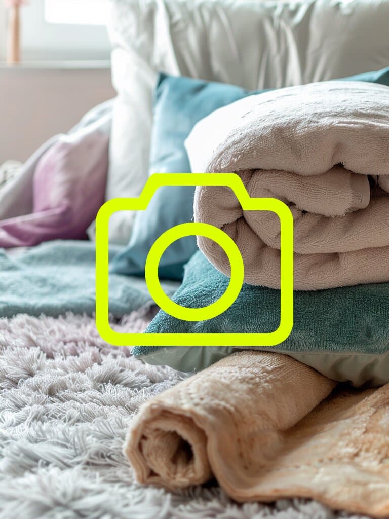 на прайс посещения терм для именинника и его друзей