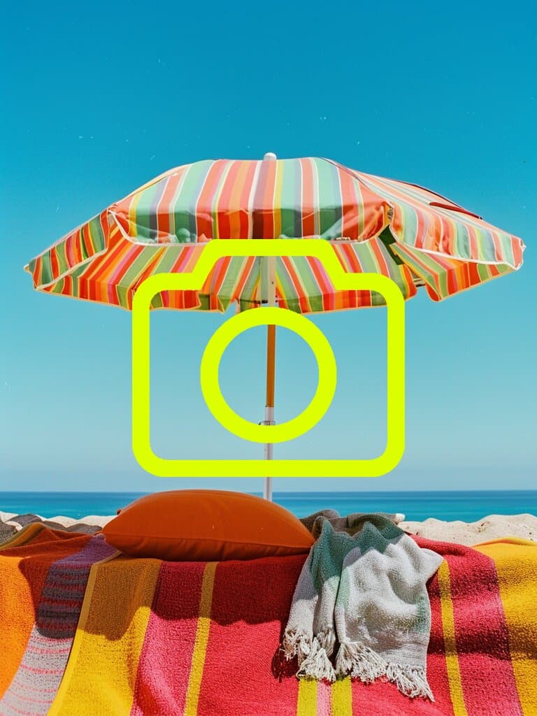 Проживание от 2 суток в доме «Голубой Барн»