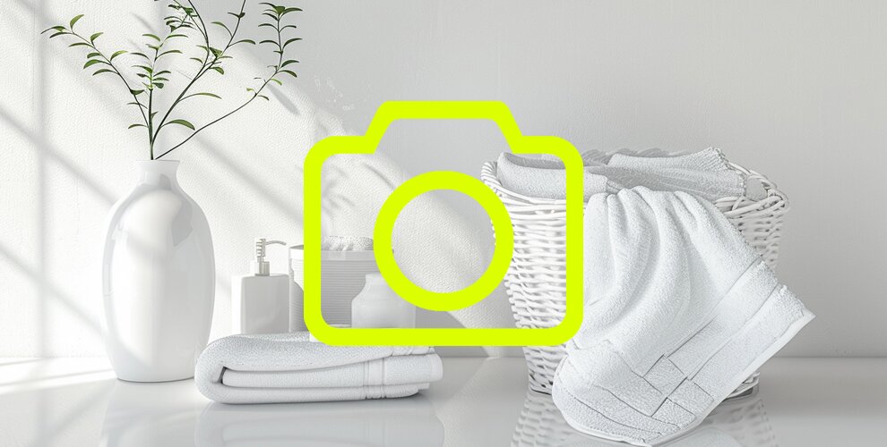 Служба дезинсекции Dez 911