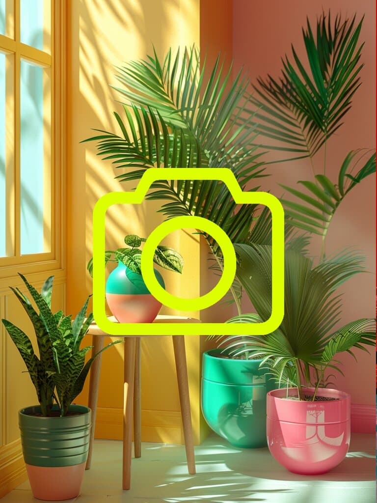 Первый заказ