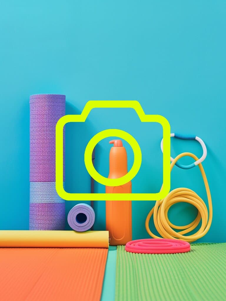 Семинар по китайской гимнастике Цигун