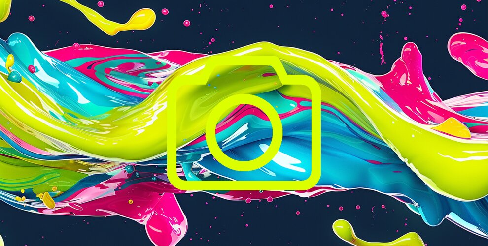 Группа компаний "Уральские кондитеры"