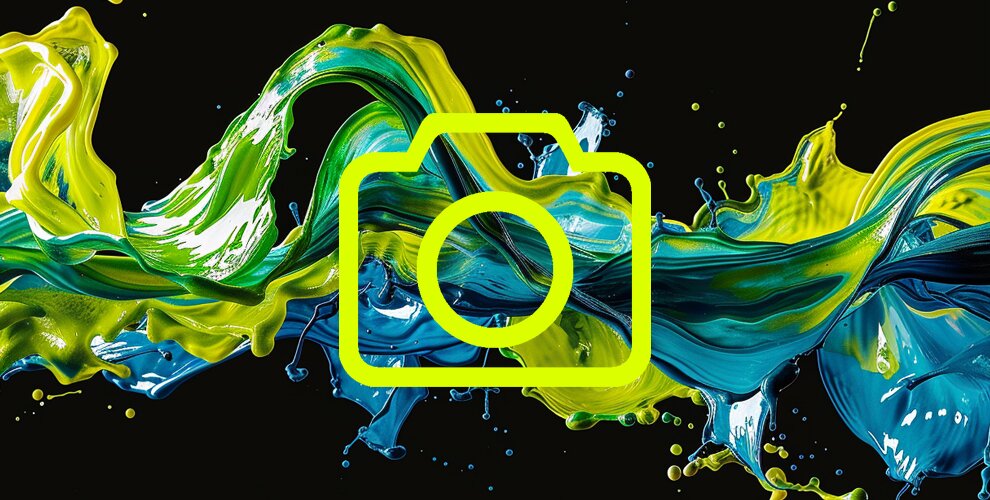 ресторан доставки HANS-PIZZA