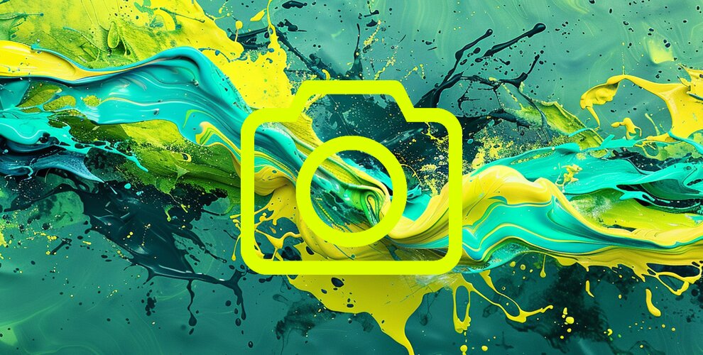 Ювелирная сеть салонов "Линии Любви"