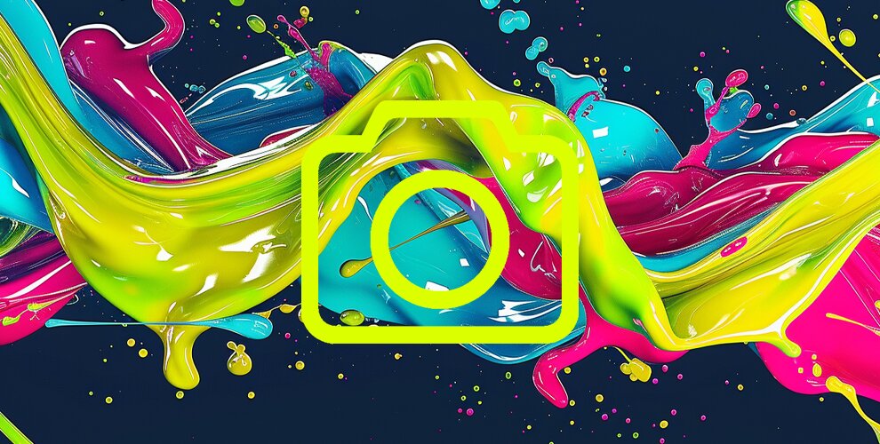 салон тайского массажа Wai Thai