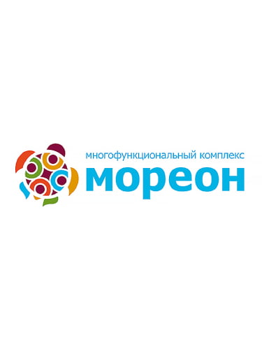 Фитнес Trade-IN. Меняйте старый клуб на новый